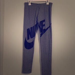 Nike Leggings ✅